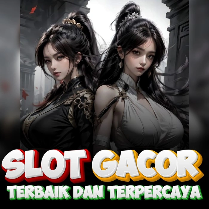 PUSATGAME: Situs Judi Online Gampang Menang & Link Gacor Resmi Terbaru 